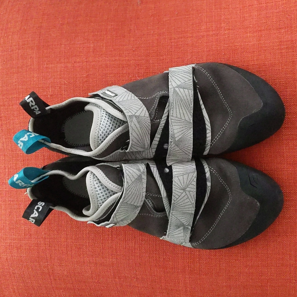 SCARPA Origin M US10.5 EU45